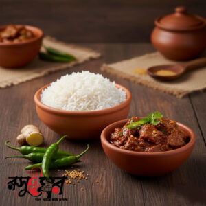 গরুর-মাংসের-আঁচার-উপকারিতা-ও-স্বাস্থ্যগুণ