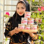 গাঁওএর মাসালা কম্বো